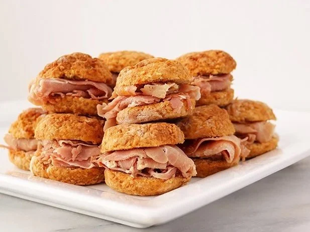 TASTE Catering & Events - photo 2