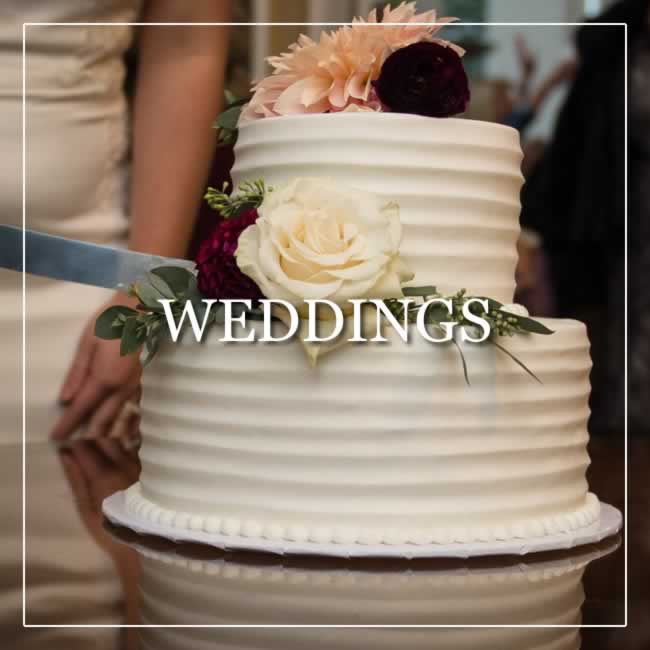 Ludlow Mansion Events - Catering in Monroe, Wisconsin