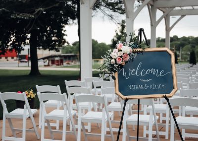 Ludlow Mansion Events - photo 3