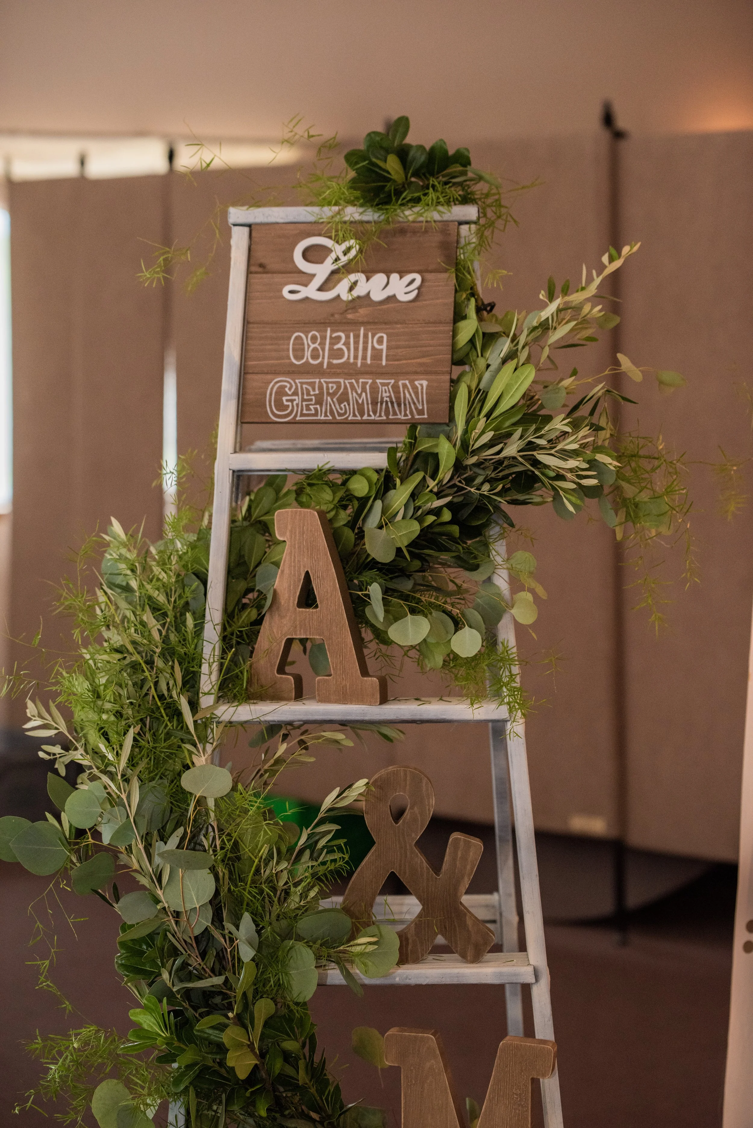 A Prairie Lodge - photo 5