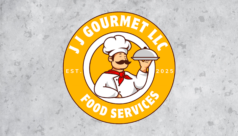 J J Gourmet LLC | Food Truck and Catering - Catering in Albuquerque, New Mexico