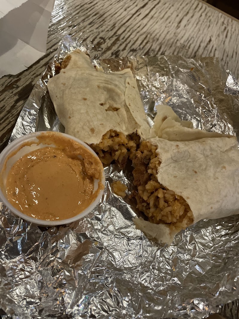 J J Gourmet LLC | Food Truck and Catering - photo 3