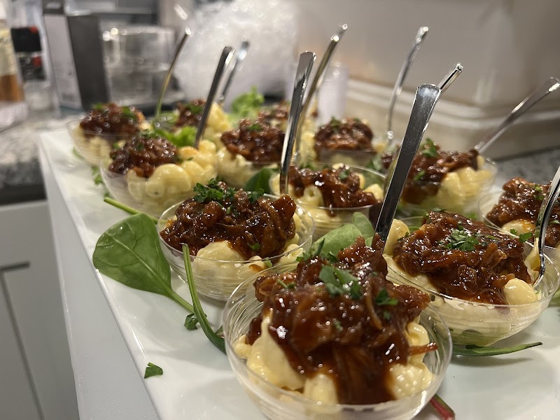 D.Myles Chef & Catering - photo 4