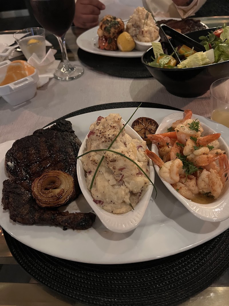 Too pretty To Eat - photo 5