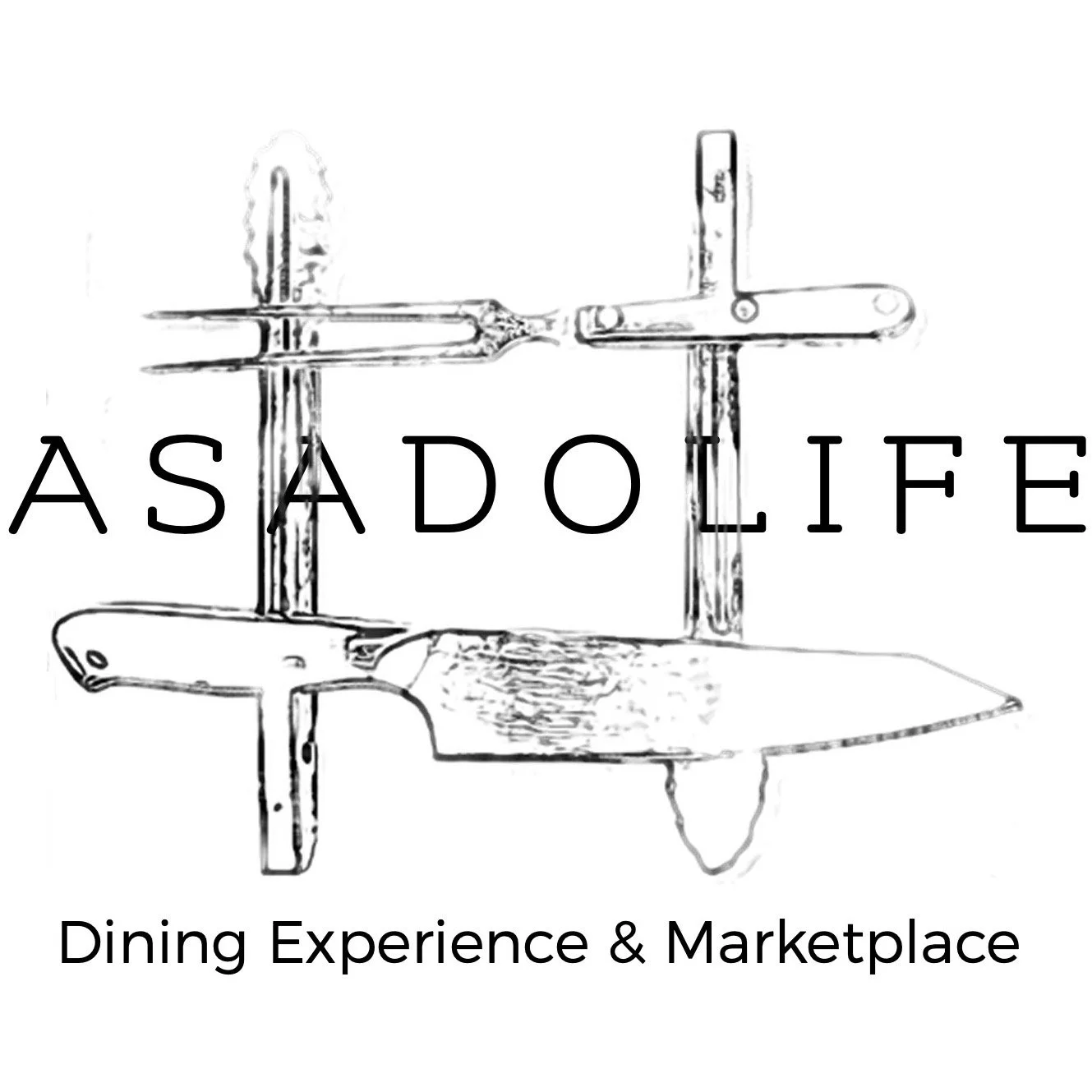 Asado Life - photo 2