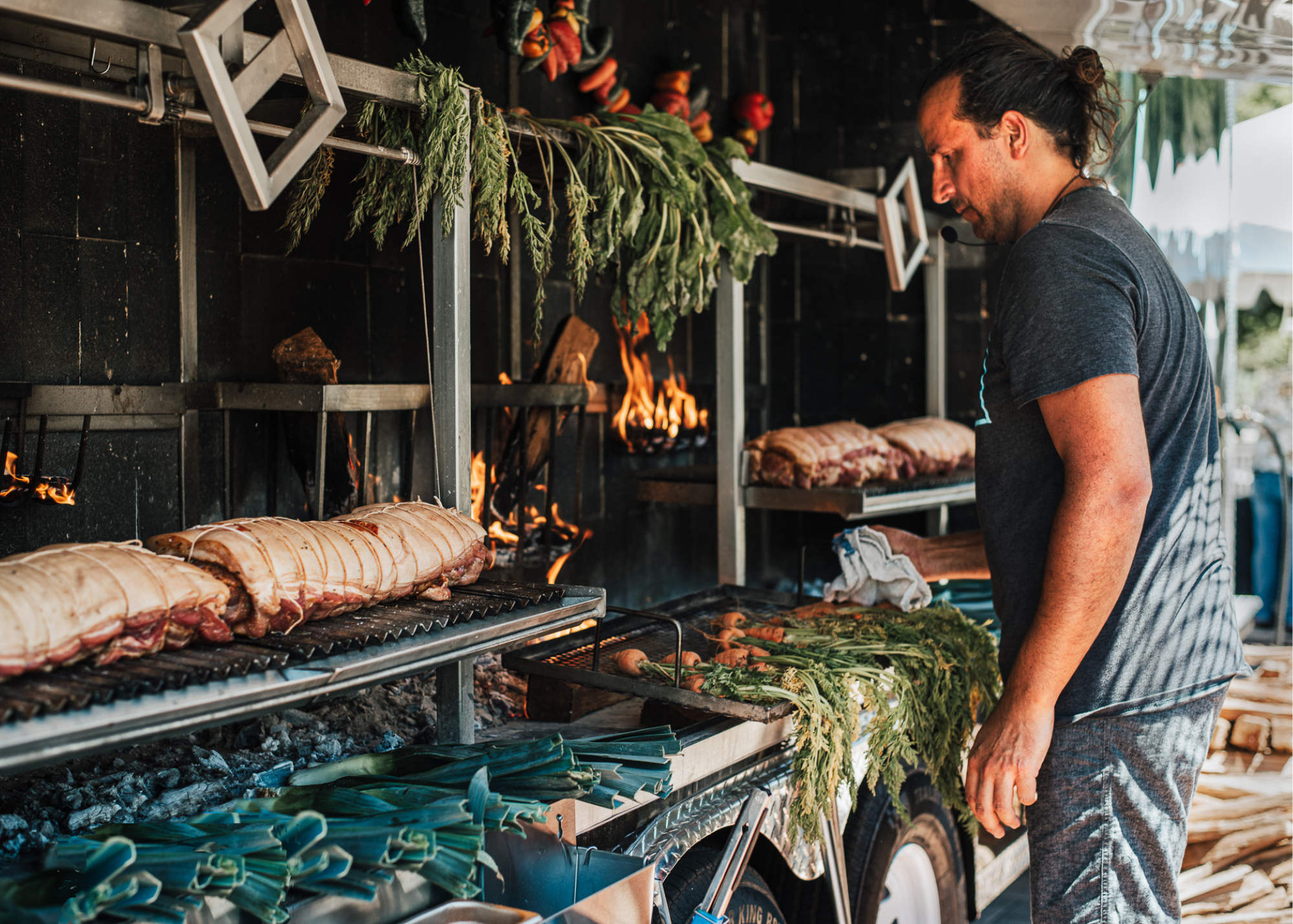 Asado Life - photo 5
