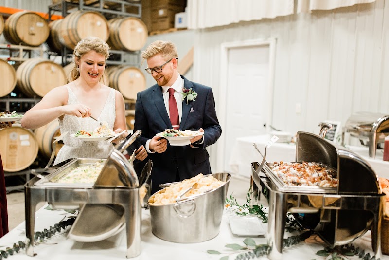 Catering by Cleavers - photo 2