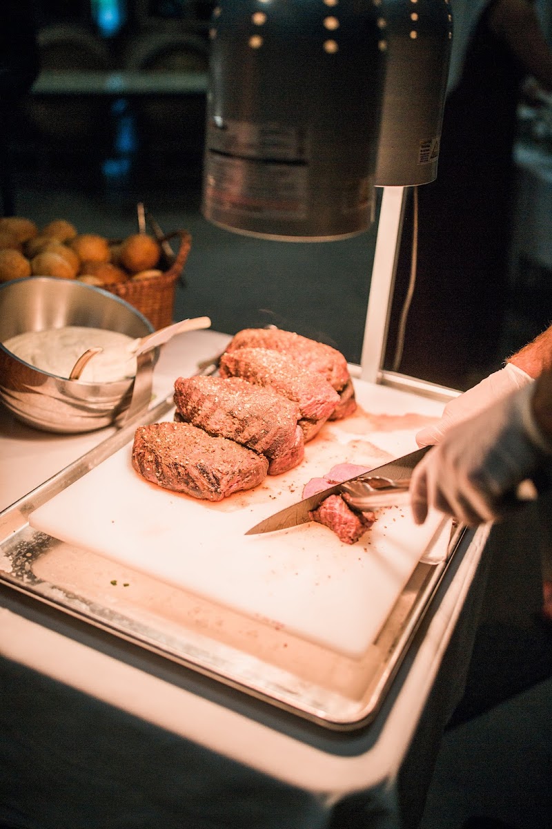 Catering by Cleavers - photo 3