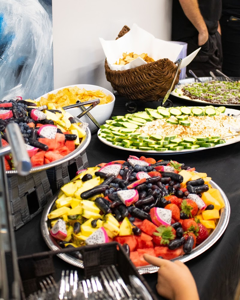 Catering by Cleavers - photo 4