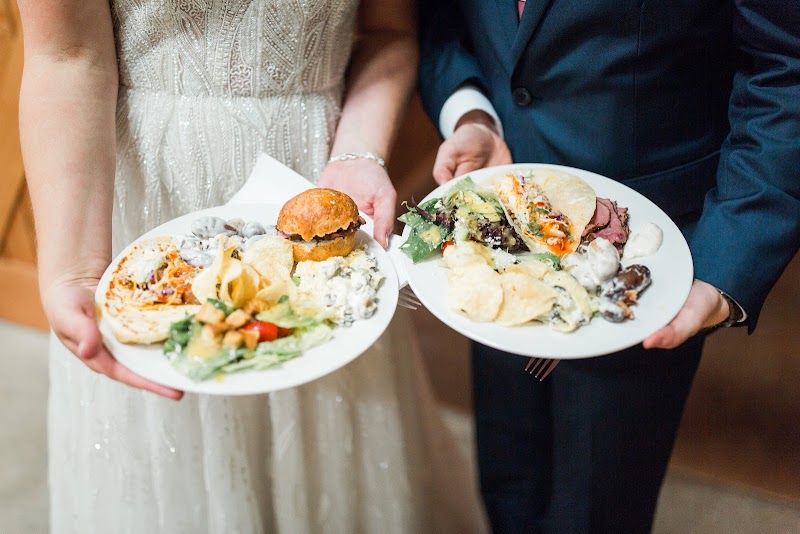 Catering by Cleavers - photo 5
