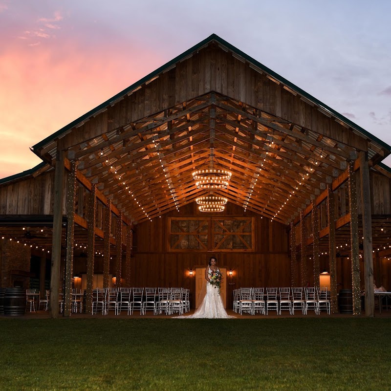 Big R Orchards - Wedding & Event Venue - photo 2