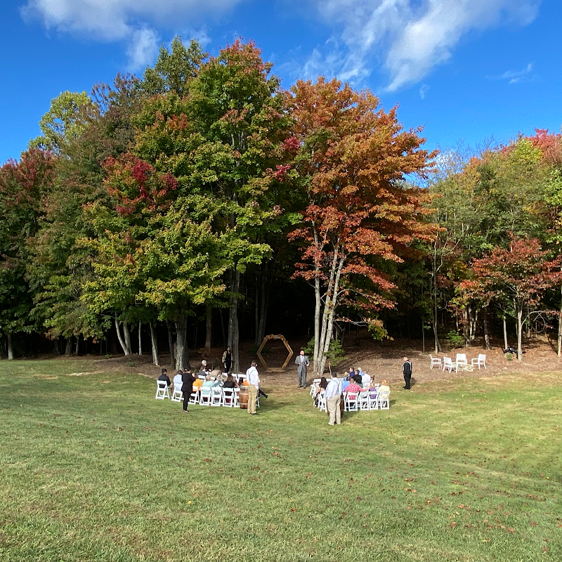 Big R Orchards - Wedding & Event Venue - photo 5