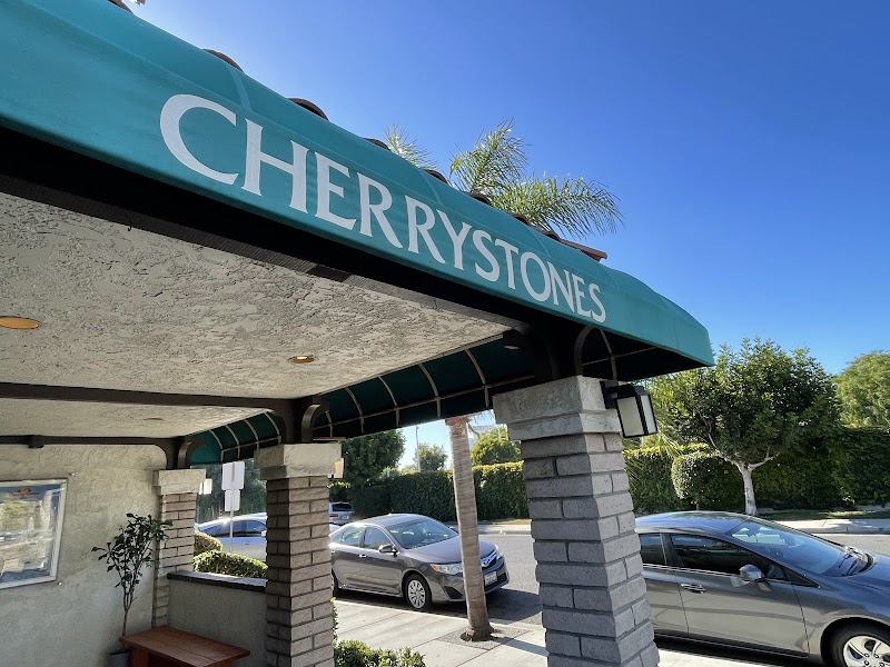 Cherrystones - Catering in Gardena, California