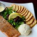 Black Woods Grill & Bar - Catering in Duluth, Minnesota