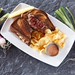 Black Woods Grill & Bar - photo 2