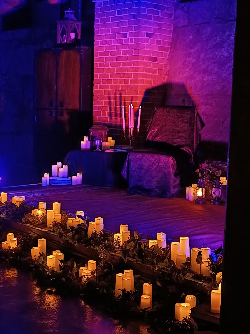 Chateau Rive - photo 4