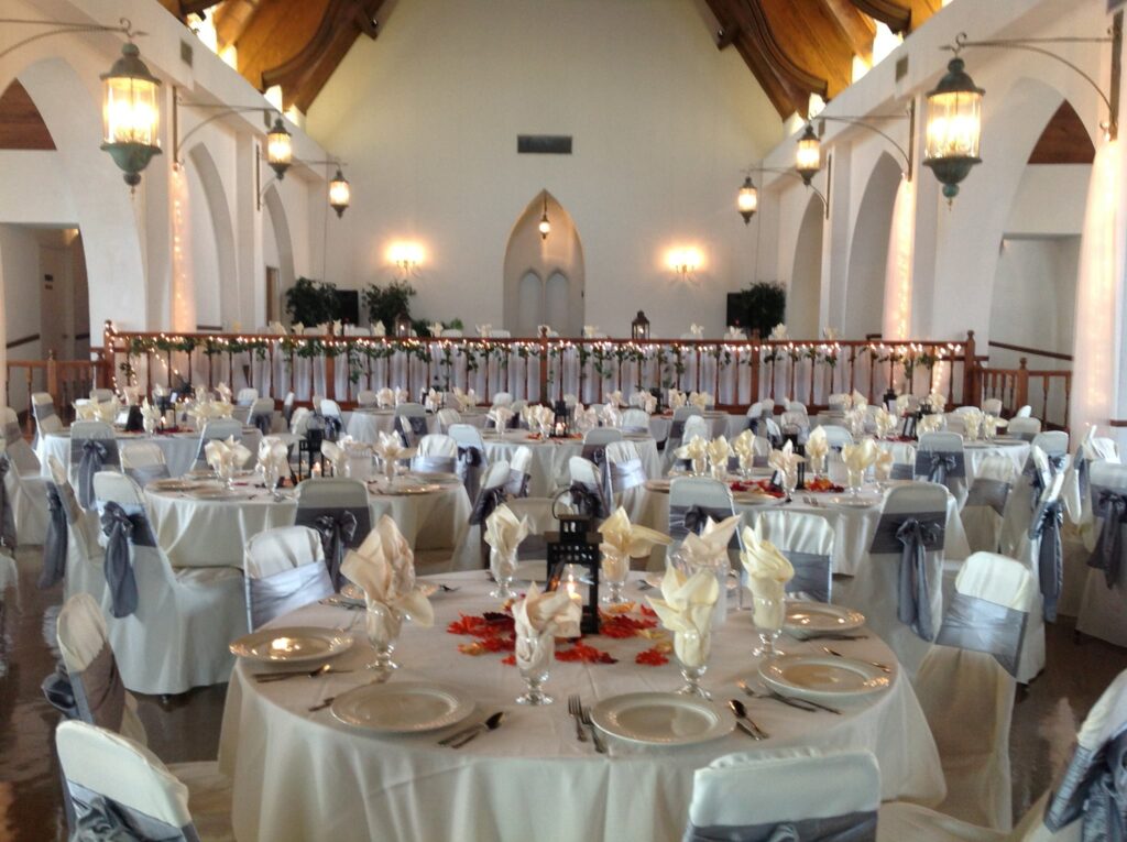 Remo's Catering - photo 3