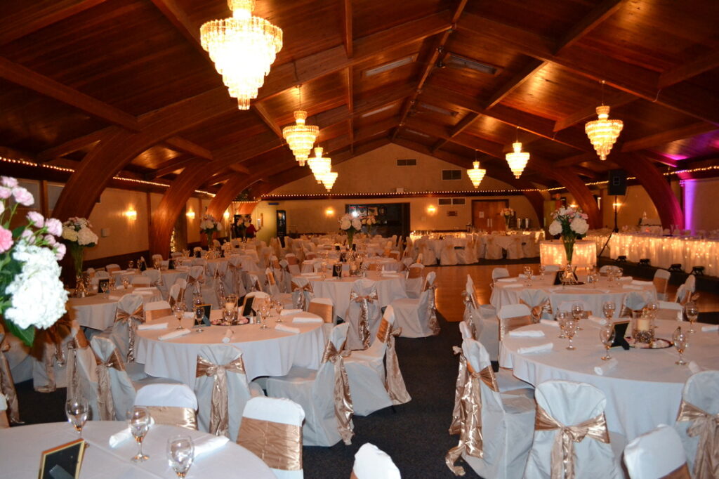 Remo's Catering - Catering in Pittsburgh, Pennsylvania