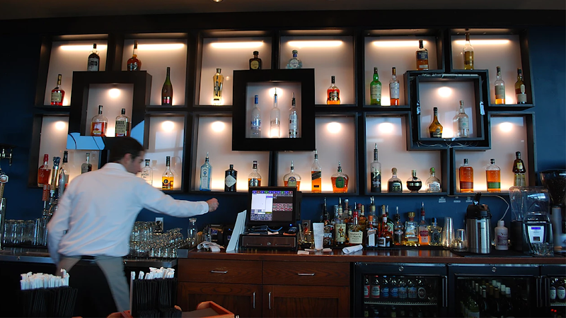 Ode to Food and Drinks - photo 5