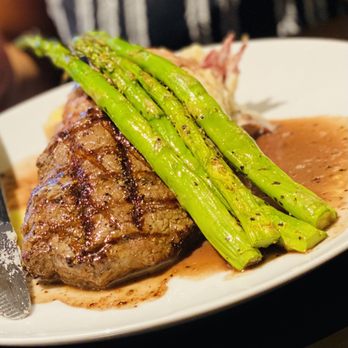 Ode to Food and Drinks - photo 4
