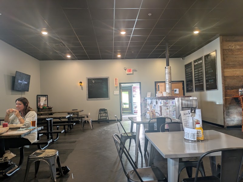 14th Star Brewing Co. - photo 5