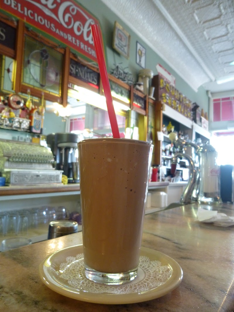 Mike's On Main - photo 5