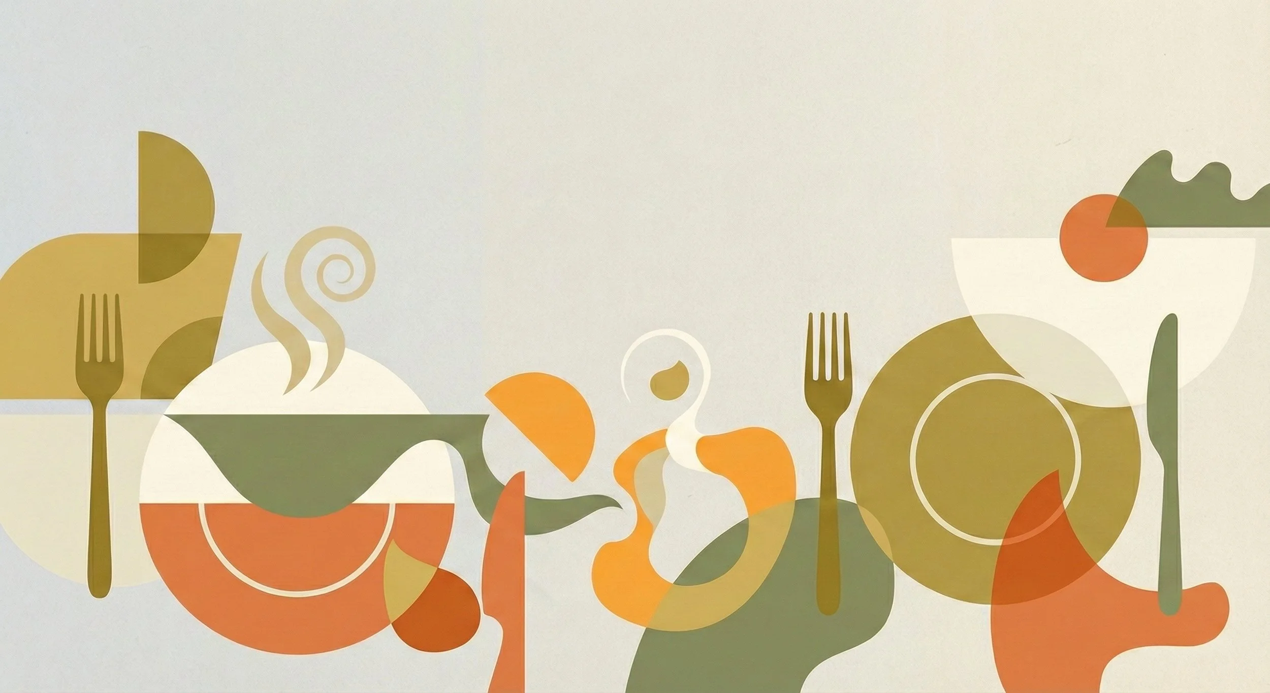 Crown Catering Texas - Catering in Fort Worth, Texas