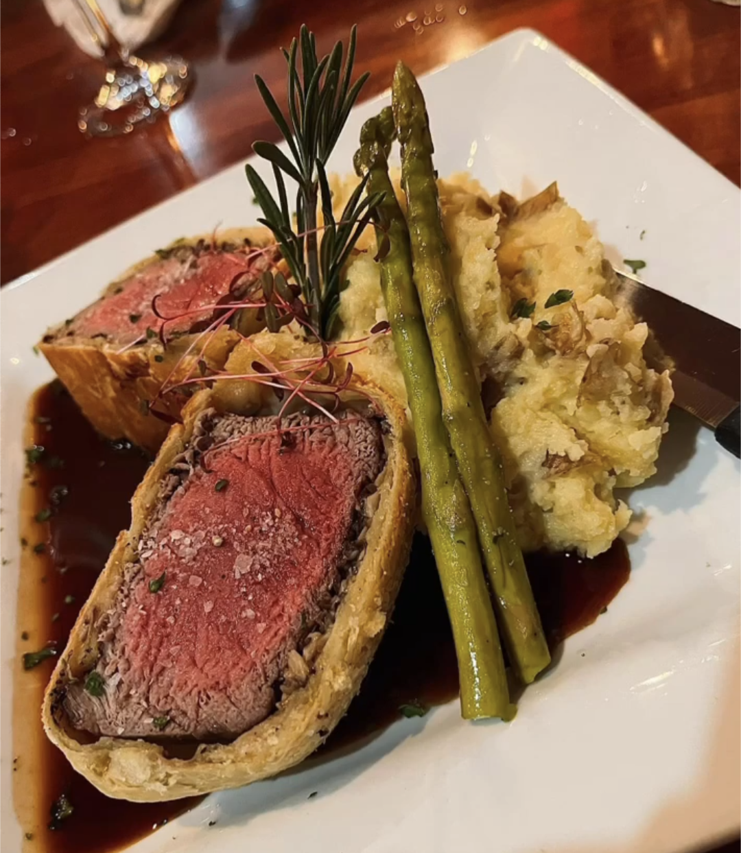 Chef Lance's on Phillips - photo 4