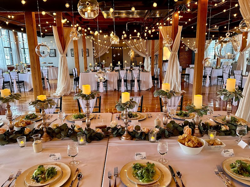 City Moose Catering - photo 2