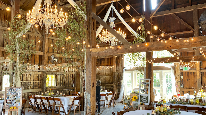 City Moose Catering - Catering in Hudson, New Hampshire