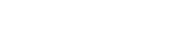 Cafe Pacific Catering - Catering in Auburn, Washington