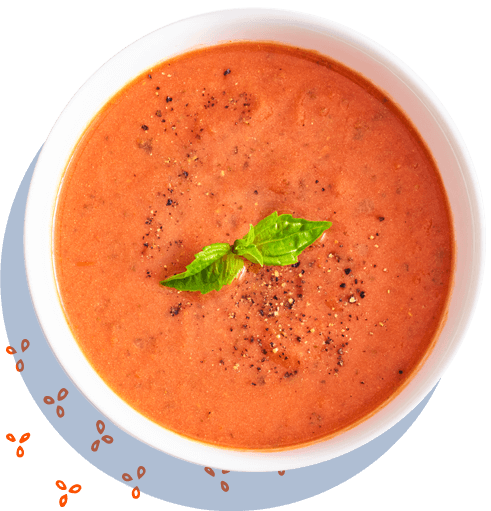 Salata - photo 2
