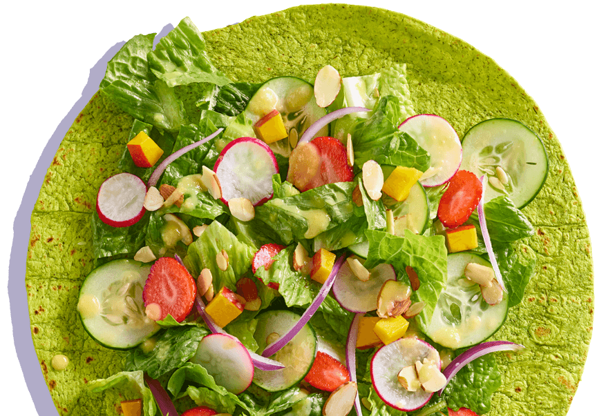 Salata - photo 4