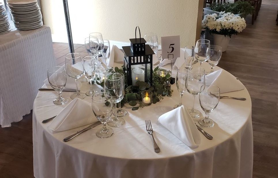 High Street Station Catering & Events - Catering in Alameda, California