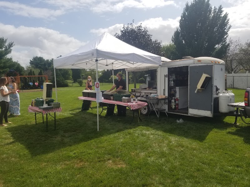 Elmer's Catering Services - photo 2