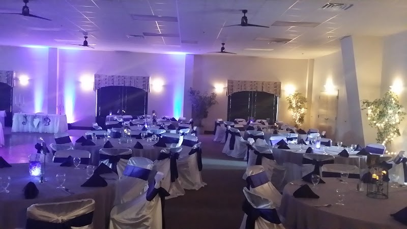 Elmer's Catering Services - photo 4