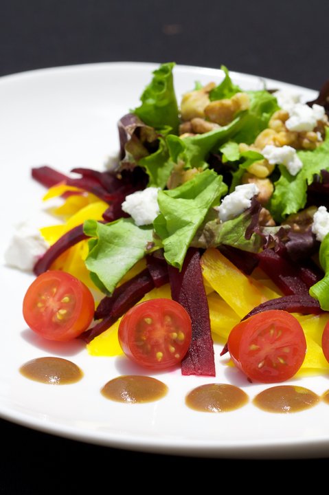 La Cuisine Custom Catering - photo 4