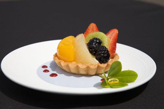 La Cuisine Custom Catering - photo 5