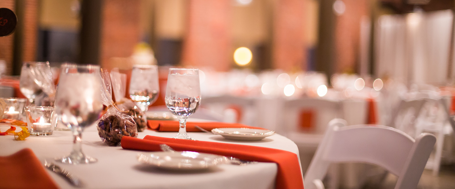 Liberty Lane Catering - photo 2
