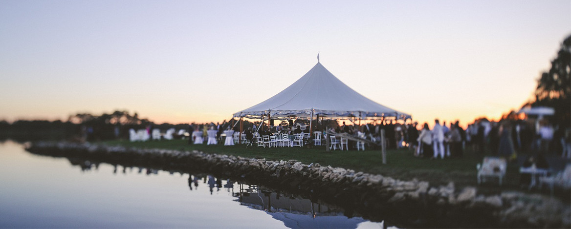 Liberty Lane Catering - photo 5