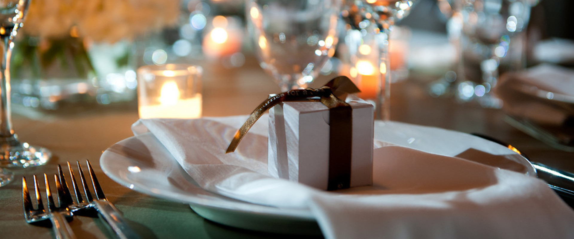Liberty Lane Catering - photo 4