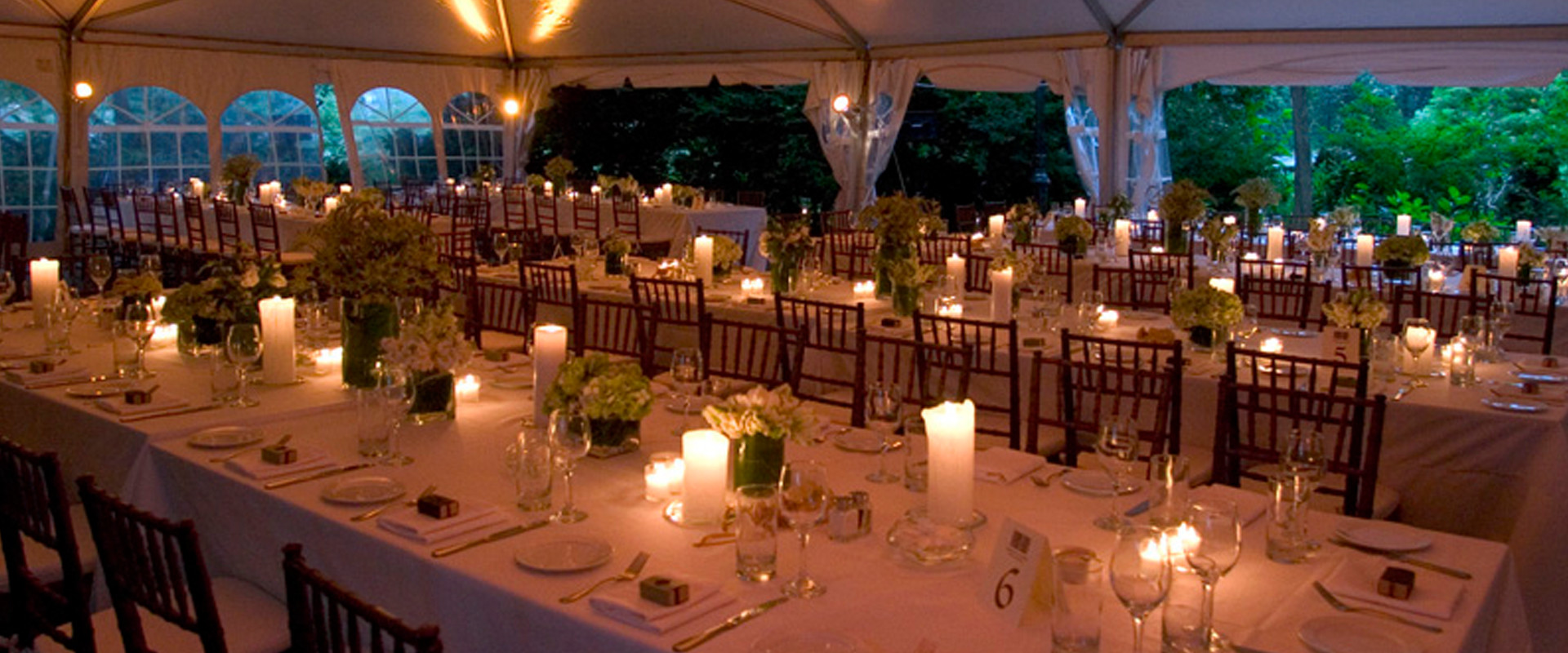 Liberty Lane Catering - photo 3