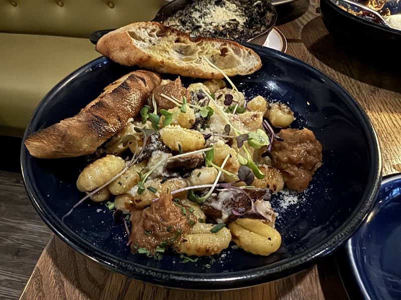 Gather in Omaha for Food & Drink - photo 2