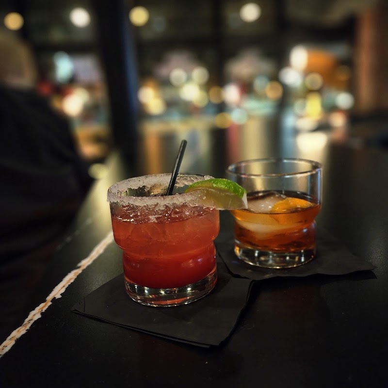 Gather in Omaha for Food & Drink - photo 4