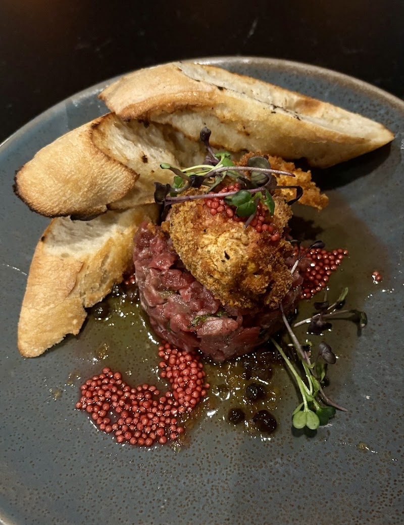 Gather in Omaha for Food & Drink - photo 3