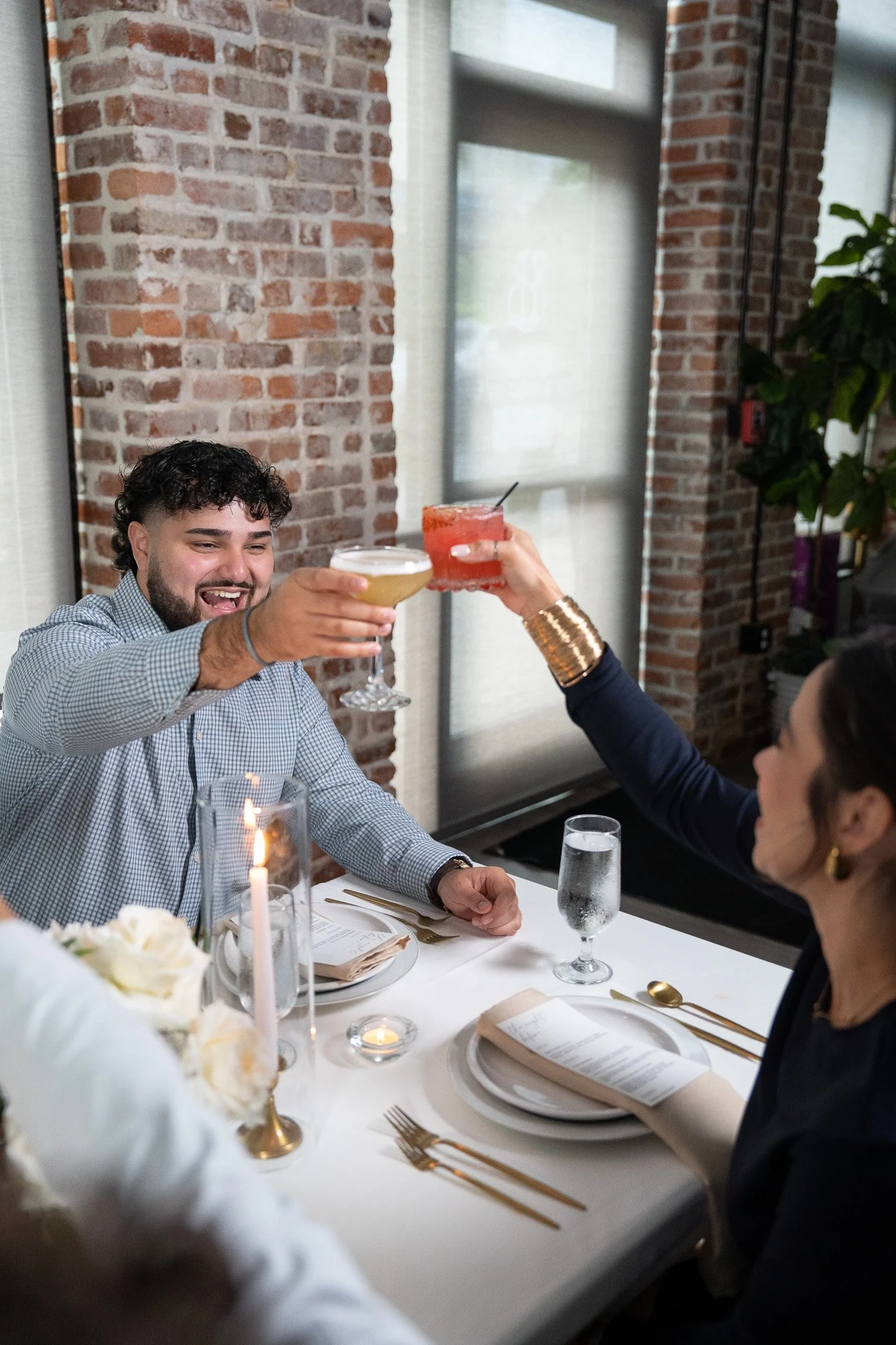 Banquet61 - Catering in Lakeland, Florida