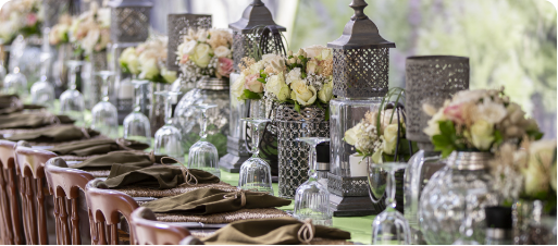 Millenia Cafe & Catering - photo 5