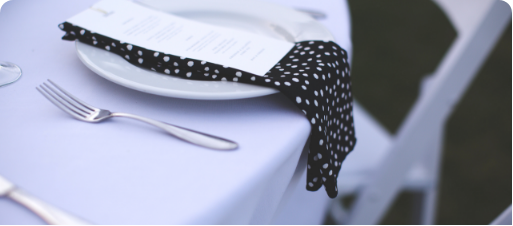 Millenia Cafe & Catering - photo 3