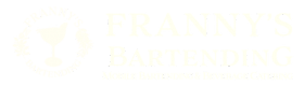 Franny’s Bartending - Catering in Tomball, Texas