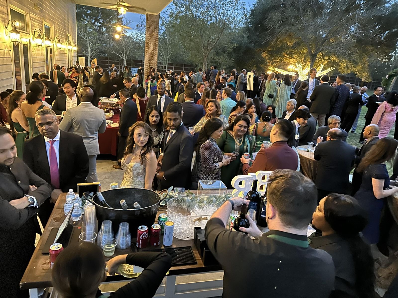 Franny’s Bartending - photo 3